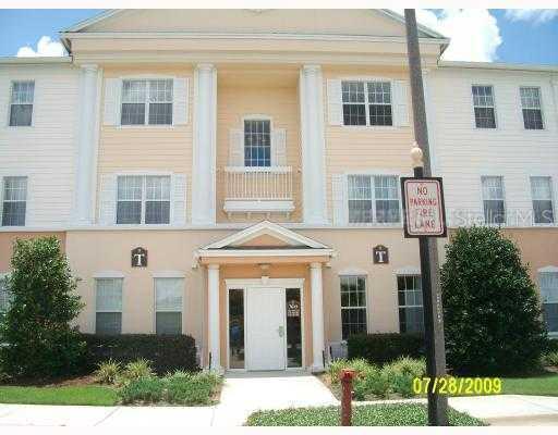 [Address Hidden by Seller], Reunion, FL 34747