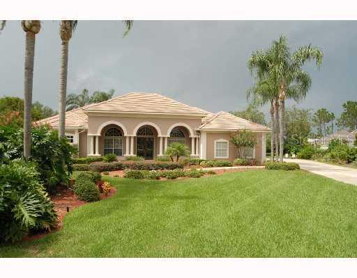 [Address Hidden by Seller], Orlando, FL 32837