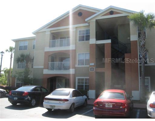 1950 Summer Club Dr. #204, Oviedo, FL 32765