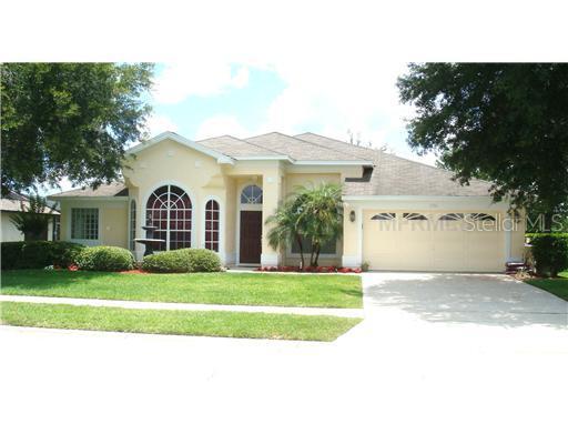[Address Hidden by Seller], Oviedo, FL 32766