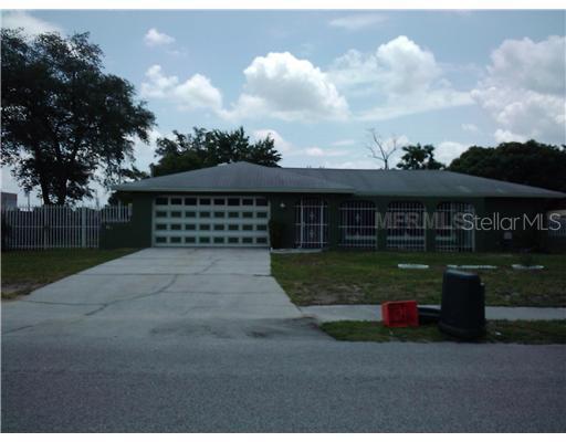 [Address Hidden by Seller], Orlando, FL 32837