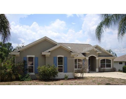 13339 Via Roma Cir., Clermont, FL 34711