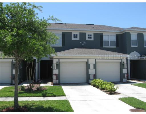 3324 Wilshire Way Rd., Orlando, FL 32829