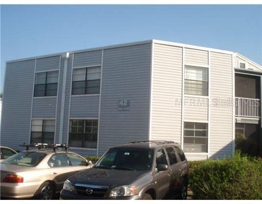 [Address Hidden by Seller], Orlando, FL 32837