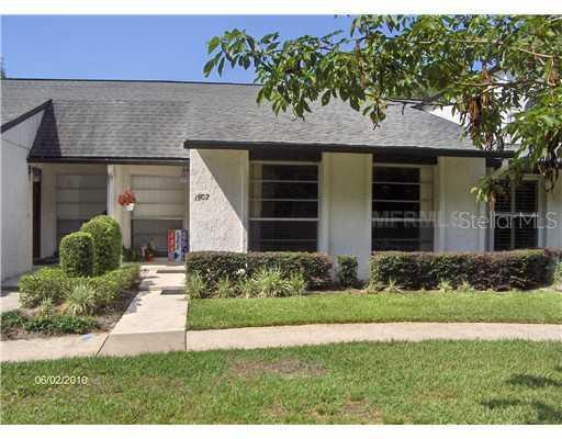 [Address Hidden by Seller], Maitland, FL 32751
