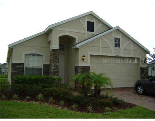 14313 Fieldstone Lake Way, Orlando, FL 32824