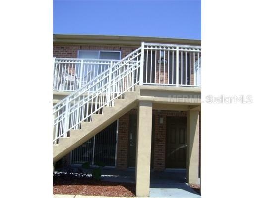 484 Banyon Tree Cir. #100, Maitland, FL 32751