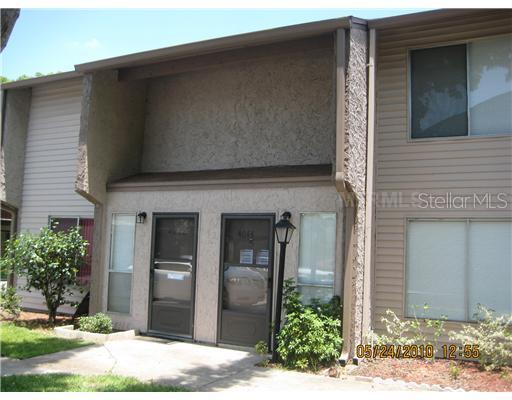 4044 Shakespeare Rd. #1302, Orlando, FL 32839