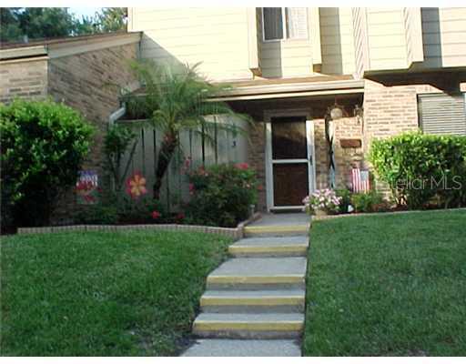 493 Oak Haven Dr., Altamonte Springs, FL 32701