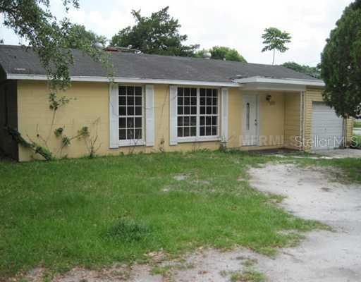 1100 Flamingo Dr., Leesburg, FL 34748