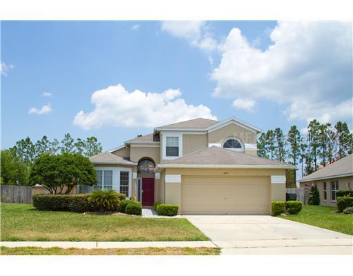 282 Bridge Creek Blvd., Ocoee, FL 34761