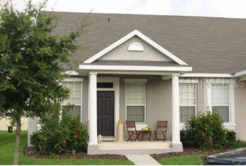6524 Merrick Landing Blvd., Windermere, FL 34786