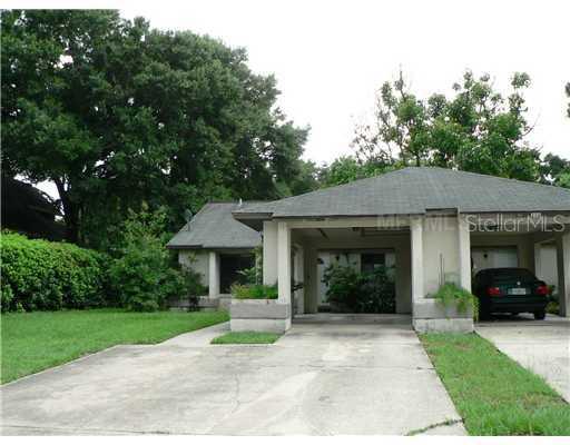 204 Murcott Dr., Oviedo, FL 32765