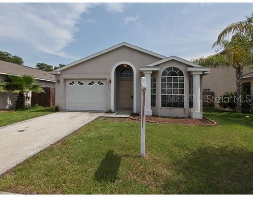[Address Hidden by Seller], Orlando, FL 32822