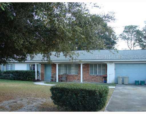 6008 Linneal Beach Dr., Apopka, FL 32703