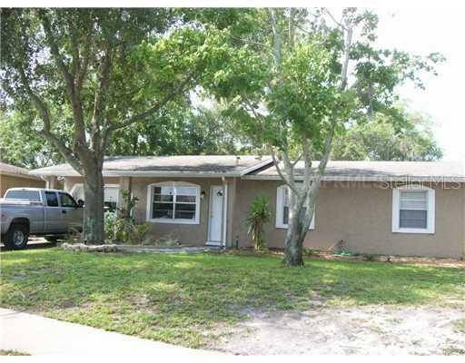 437 Little Spring Hill Dr., Ocoee, FL 34761