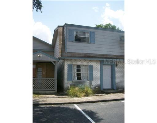 7348 Daniel Webster Dr. #1, Winter Park, FL 32792