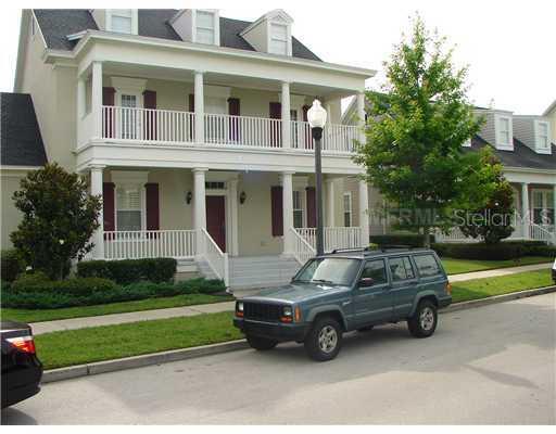 1112 Fern Ave., Orlando, FL 32814