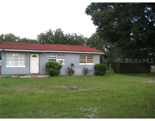 6038 Kingdom Rd., Orlando, FL 32824