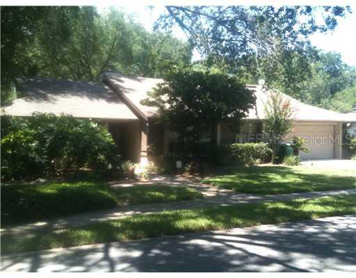 [Address Hidden by Seller], Longwood, FL 32779