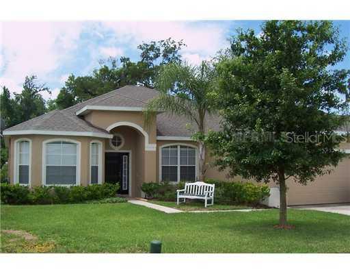125 Magnolia Park Tr., Sanford, FL 32773