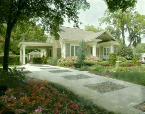 1365 Sunnyside Dr., Winter Park, FL 32789