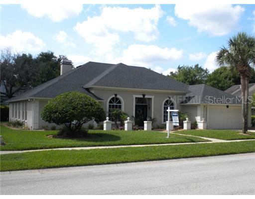 636 N Longview Pl., Longwood, FL 32779