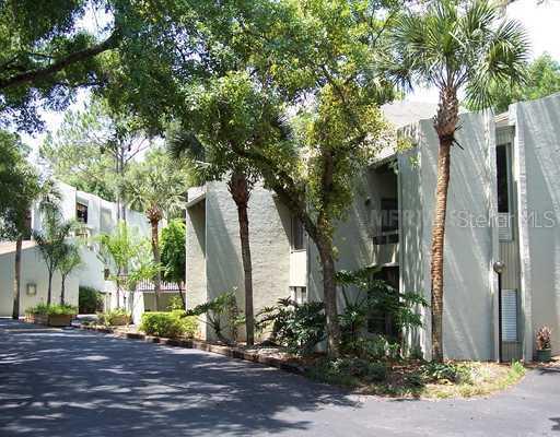 204 Fairway Dr. #201B, Longwood, FL 32779