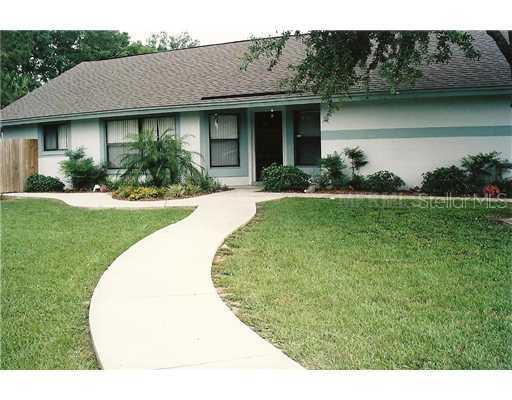 4063 Biscayne Ct., Casselberry, FL 32707
