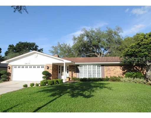 2907 Lolissa Ln., Winter Park, FL 32789