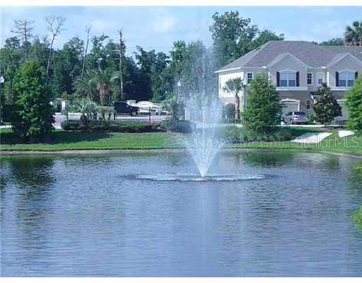 [Address Hidden by Seller], Winter Springs, FL 32708