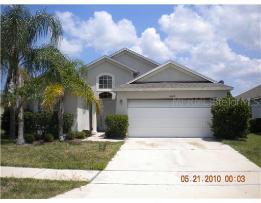 [Address Hidden by Seller], Winter Garden, FL 34787