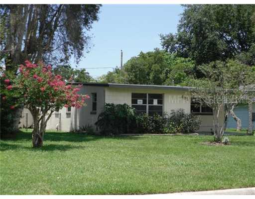 481 Charlotte St., Winter Garden, FL 34787