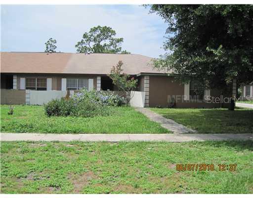 1434 Sophie Blvd., Orlando, FL 32828