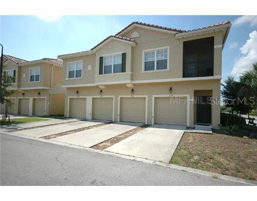 7526 Pellham Way #88, Kissimmee, FL 34747
