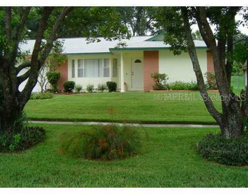 [Address Hidden by Seller], Altamonte Springs, FL 32714
