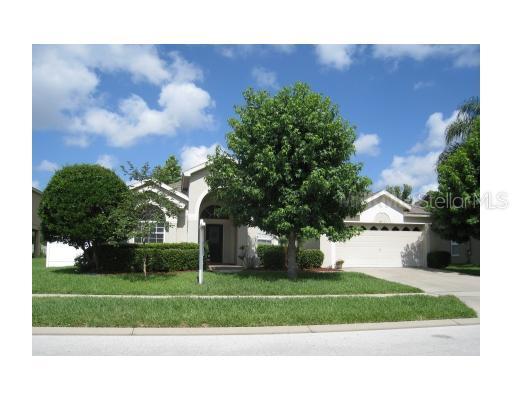 1871 Parkglen Cir., Apopka, FL 32712