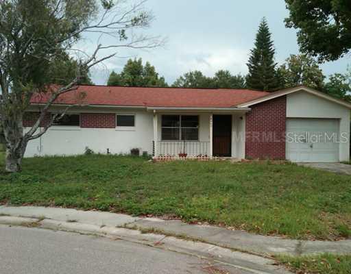 4065 Castlegate Dr., Orlando, FL 32839