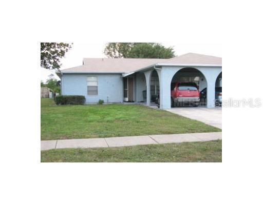 [Address Hidden by Seller], Orlando, FL 32822