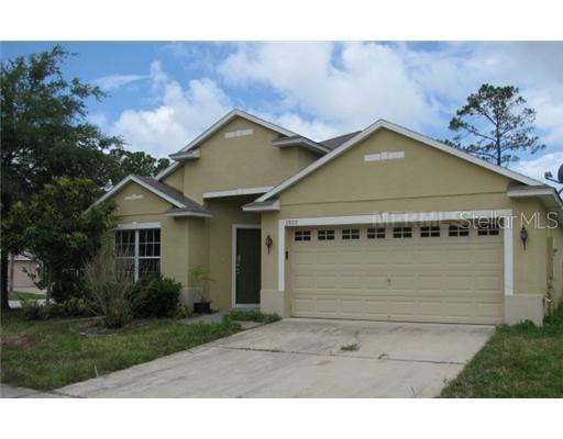 [Address Hidden by Seller], Orlando, FL 32837
