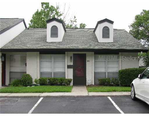 601 Orange Tree Ct. #501, Maitland, FL 32751