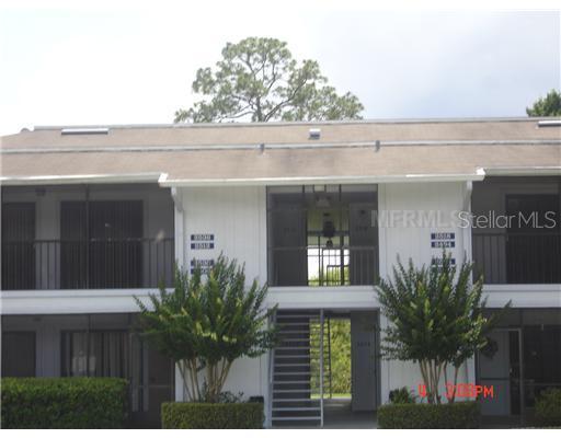 2536 Oak Park Way, Orlando, FL 32822
