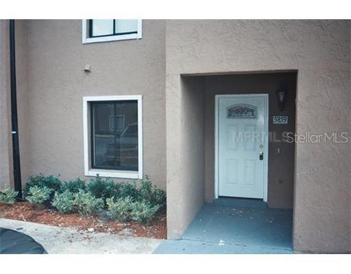 5859 La Costa Dr. #114, Orlando, FL 32807