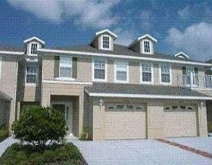 [Address Hidden by Seller], Orlando, FL 32837