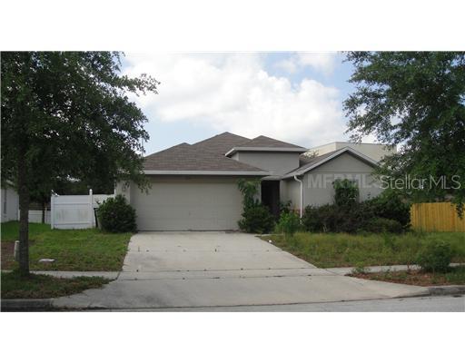 692 Maya Susan Loop, Apopka, FL 32712
