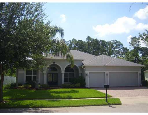 3461 Deer Oak Cir., Oviedo, FL 32766