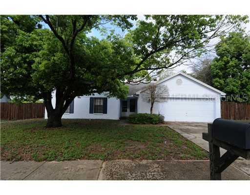 1064 Shaffer Tr., Oviedo, FL 32765