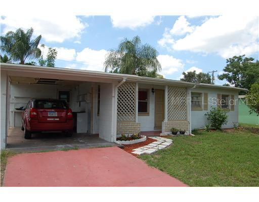 6221 W Harwood Ave., Orlando, FL 32835