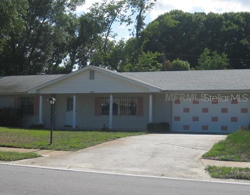 104 Vihlen Rd., Sanford, FL 32771