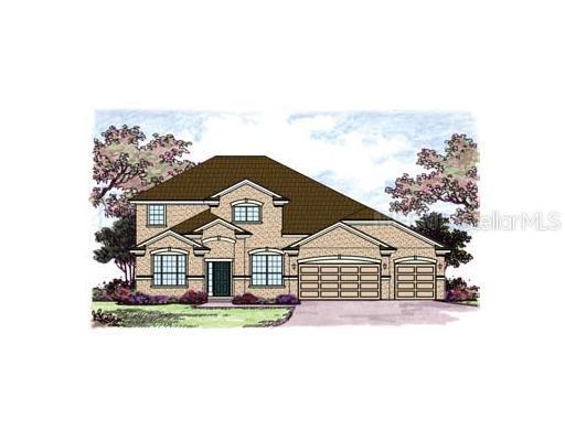 1415 Stellar Dr., Oviedo, FL 32765